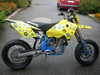 Husaberg nr2 -02 -01.jpg