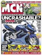VFR1200.jpg