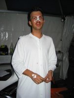 psykoanders (Medium).jpg