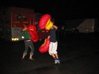 jennyslåss (Medium).jpg