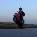 vespa whelieavatar 3.JPG