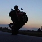 vespa whelieavatar 1.JPG