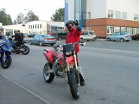 DSCF2092.JPG