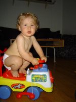 liten stunt.JPG