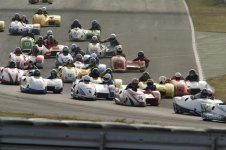 start4.jpg