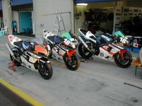 3endbikes.jpg