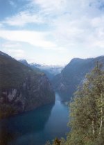 Geirangerfjorden.JPG