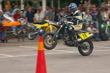 CRW_3018.jpg