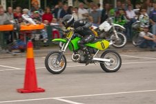 CRW_3019.jpg