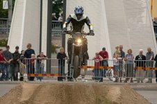 CRW_3031.jpg
