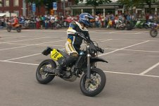 CRW_3034.jpg