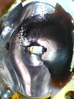 !cid_i1_pic_039.jpg