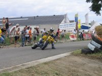SM_P%e9ruwelz_0033.jpg
