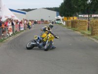 SM_P%e9ruwelz_0062.jpg