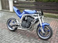gsxr750_1.jpg