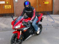 R1a.jpg