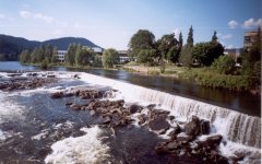 Kongsberg.JPG