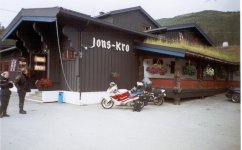 JonsKro.JPG