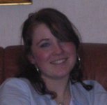 STEPHANIE26.JPG