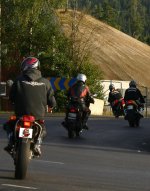 09.jpg
