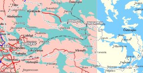 040821_tur_allt.jpg