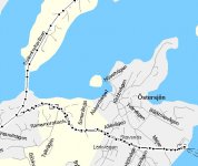 040821_tur_stavsnas.jpg