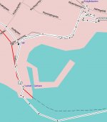040821_tur_waxholm.jpg
