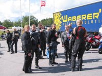 Mälaren Runt 2004 004.JPG