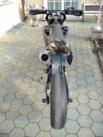 Husky_SMRR570_01-04.jpg