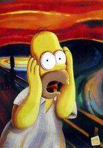 homerscream.jpg