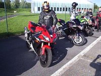 P8220030.JPG