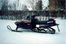 Thunder_1000_2_liten_2.JPG