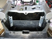 040822_01.sized.jpg