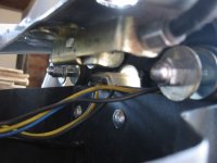 040822_04.sized.jpg