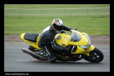 cbr (Large).jpg