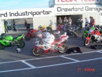 Dsc00870.jpg