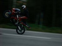 klintenwheelie.jpg