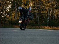 mackestoppie.jpg