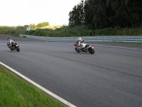 P8223000.JPG