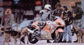 hayabusa%2Ejpg.jpg