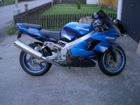 PICT0720.JPG