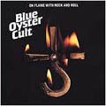 blueoystercult.jpg