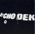 echo_dek.jpg