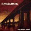 nickelback.jpg