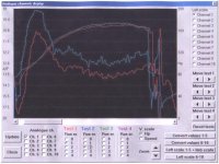 dyno-af-2004-05-26.jpg