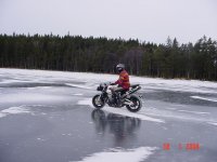 nät1.JPG