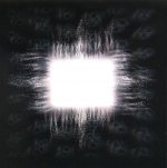 Tool_-_Aenima_[Original_Artwork]_(Front).jpg