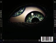 Tool_-_Aenima_[Original_Artwork]_(Back).jpg