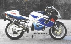 gsxrbody.jpg