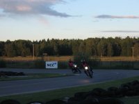 Rörk_20040823 002.jpg